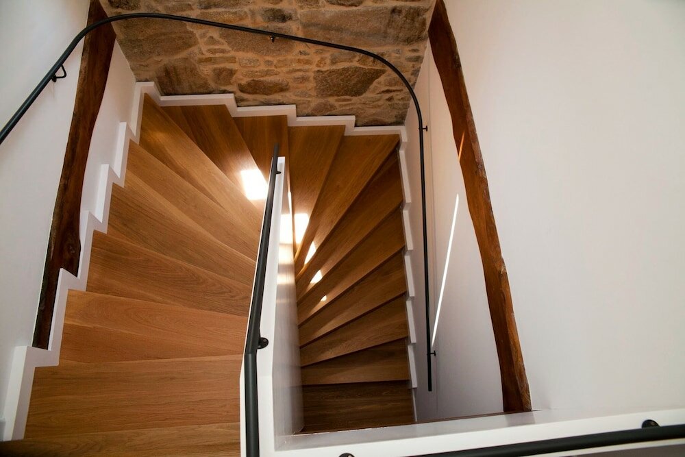 Фото Os Lambráns