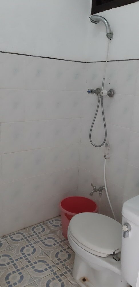 Фото Cahaya Bukit Cemara