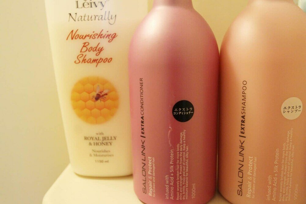 Фото Cozy room in Itabashi