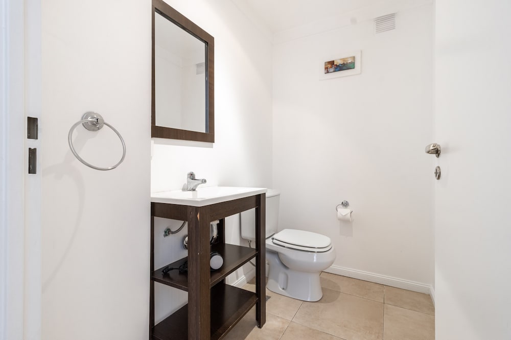 Фото Babel Recoleta Apartments