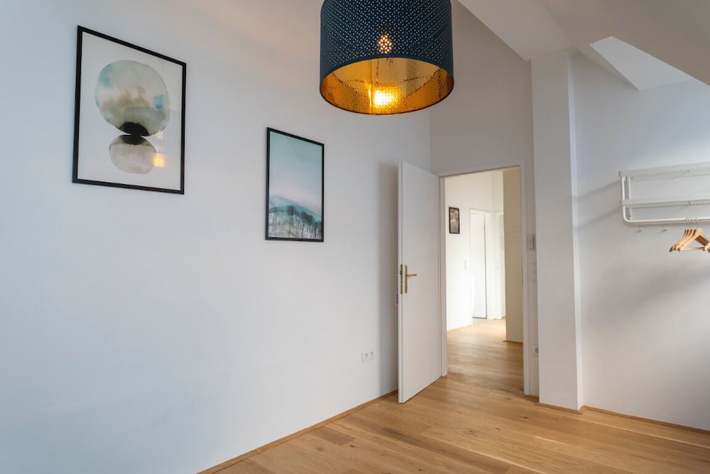 Фото Stuckgasse Apartments