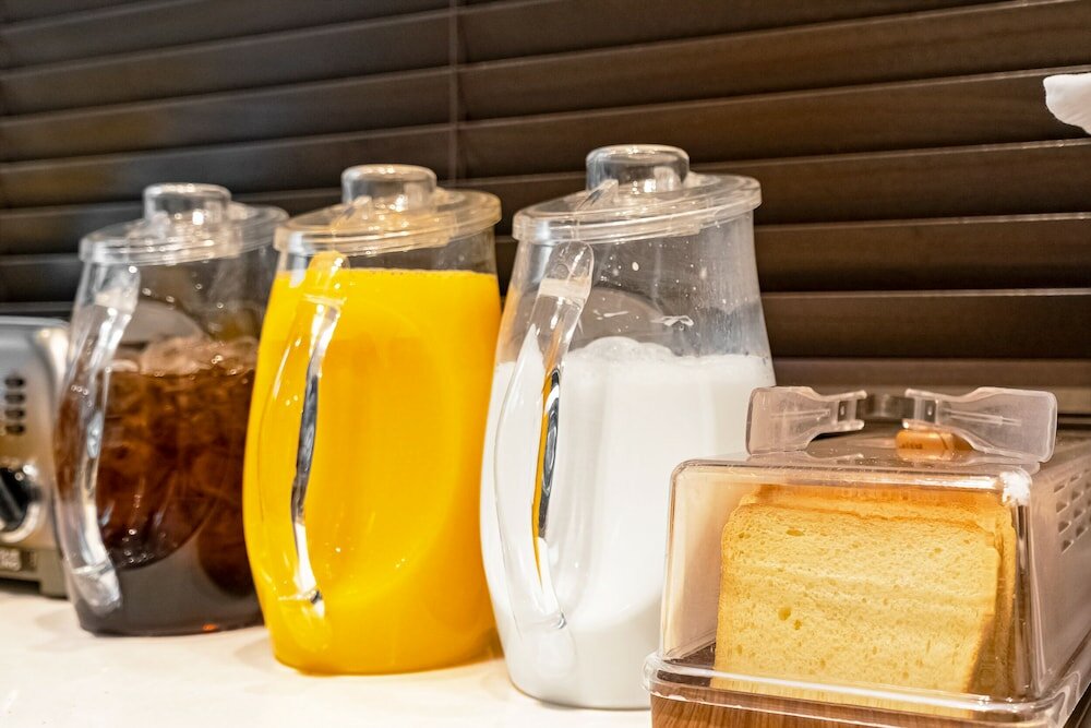 Фото Pohang A1Hotel Haedo