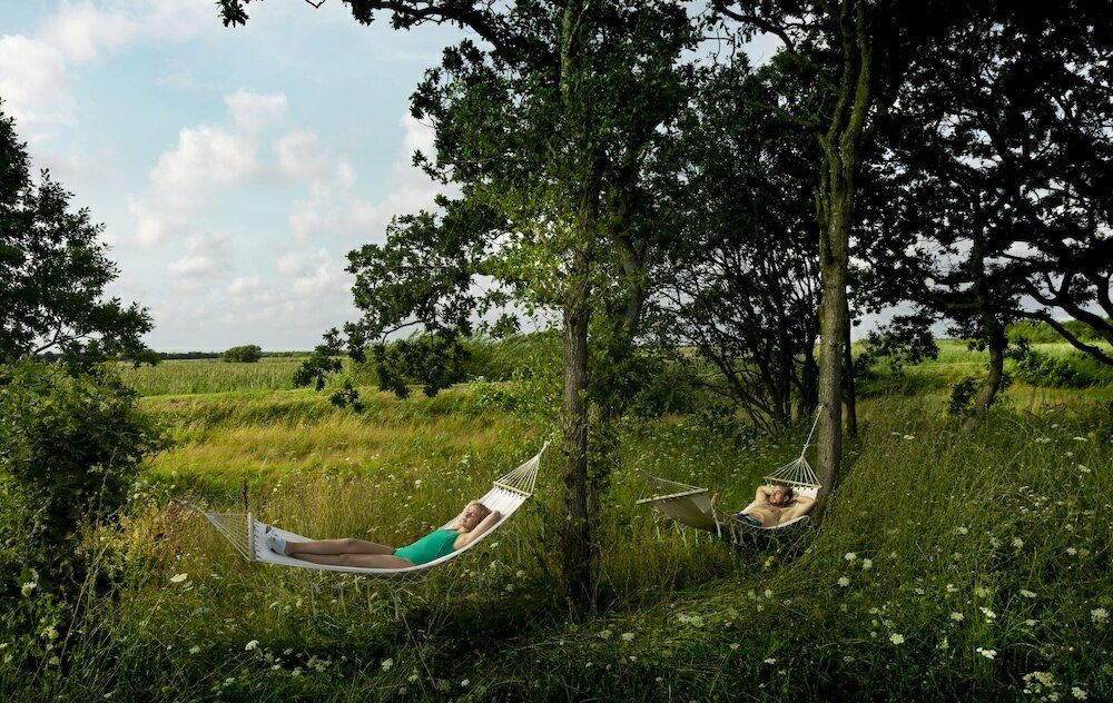 Фото Hotel Fjordgaarden