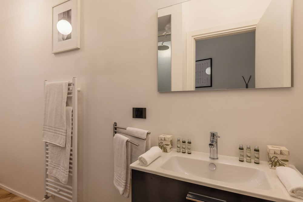 Фото BnButler - Bramante 41