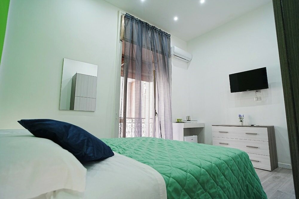 Фото Just Like Home