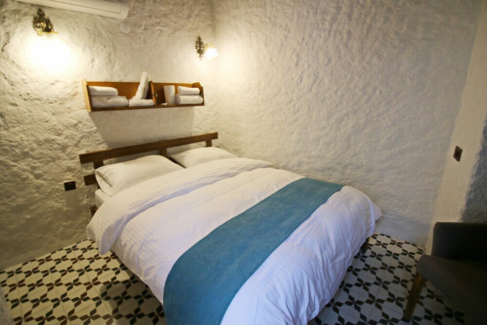 Фото Homeros Butik Otel