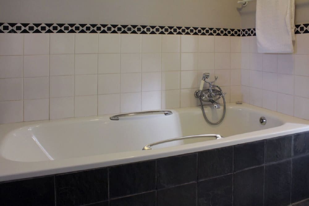 Фото Guesthouse @ 31 Murray