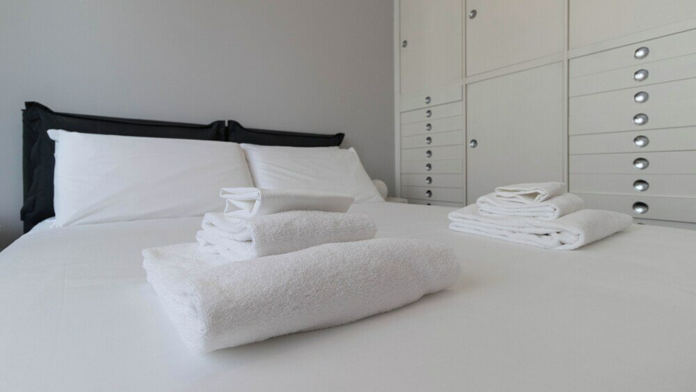 Фото Italianway - Sabotino 19