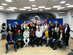 Young Business Club (Qorgon 3rd Drive, 3), consultores de negocios
