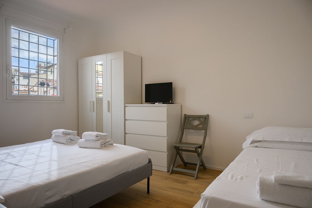 Фото Sapiti Modern