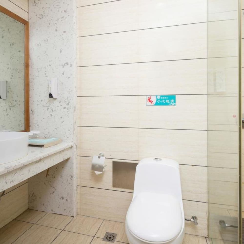 Фото Shiguang Yin Satellite Launch Center