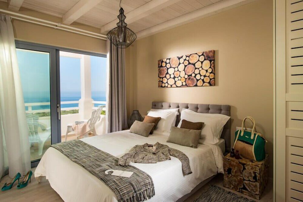 Фото Villas Crete