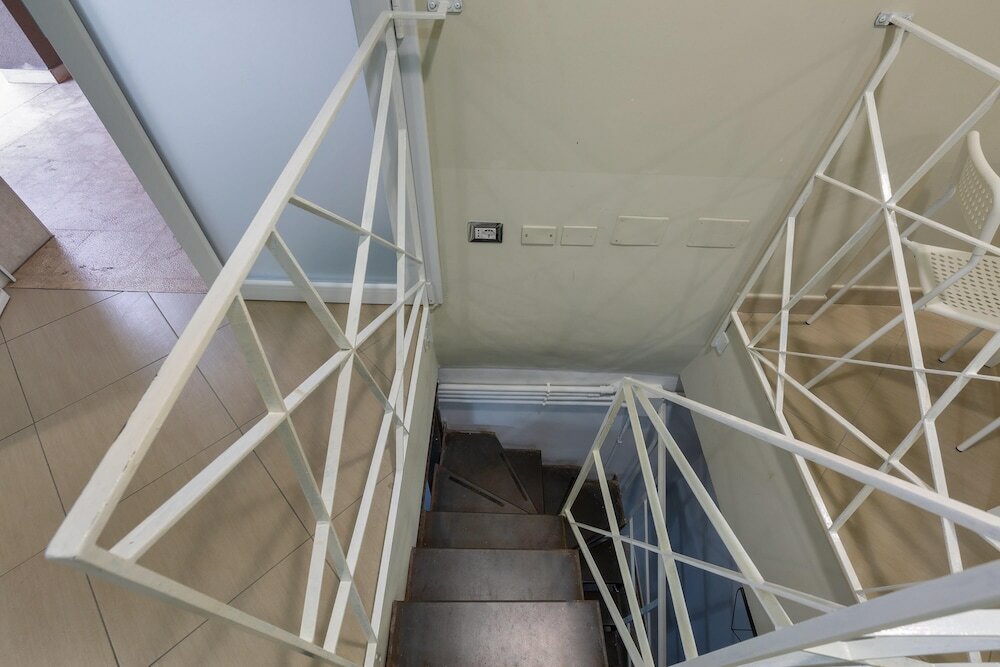 Фото 3158 Sterlizia House by Barbarhouse