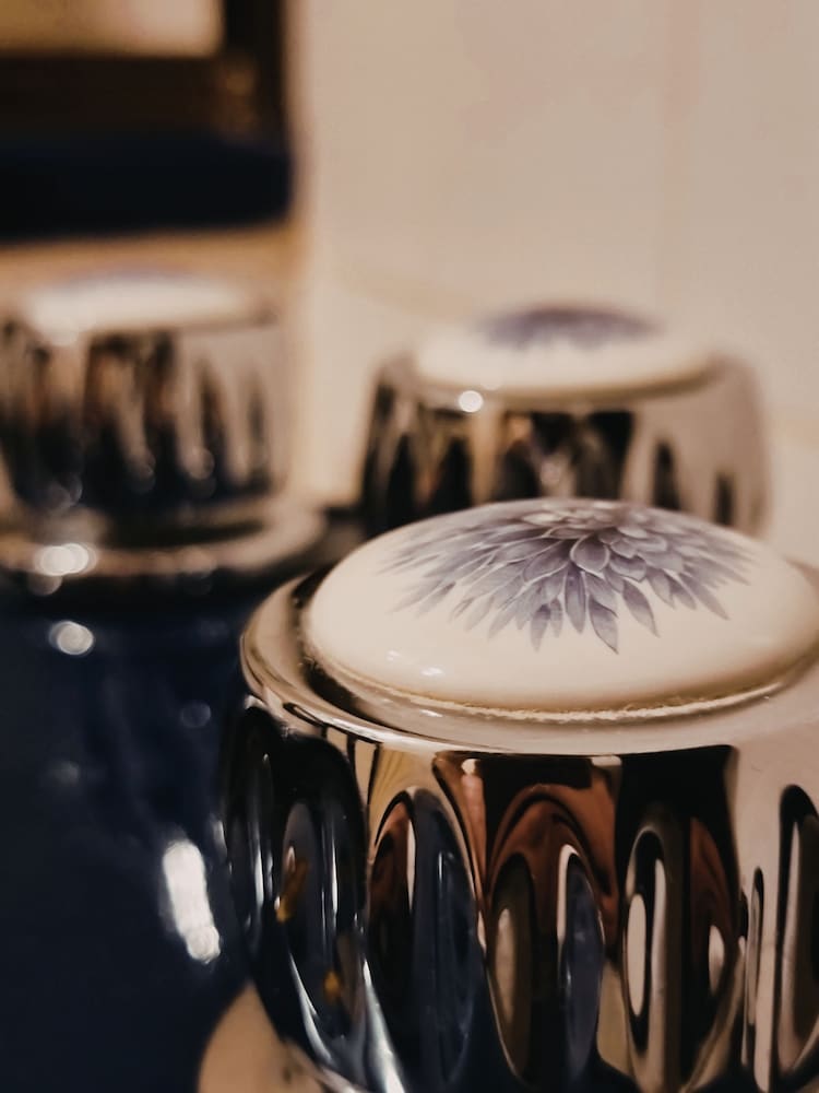 Фото Flor Austral