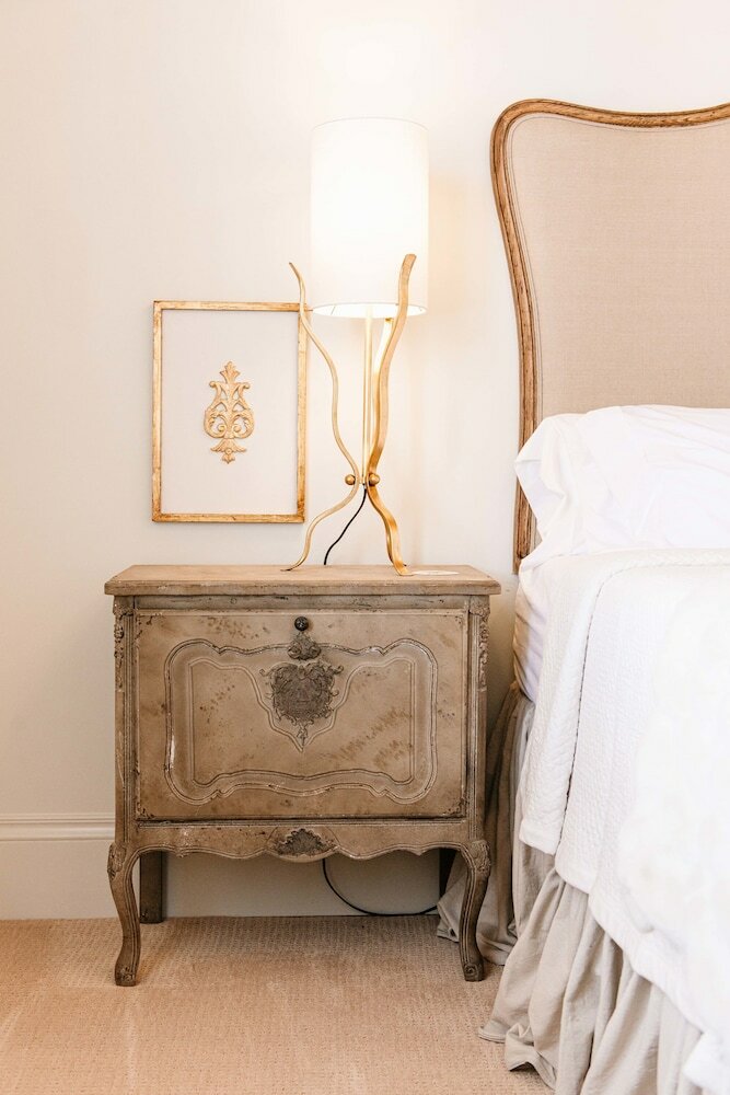 Фото The Mason Boutique Hotel