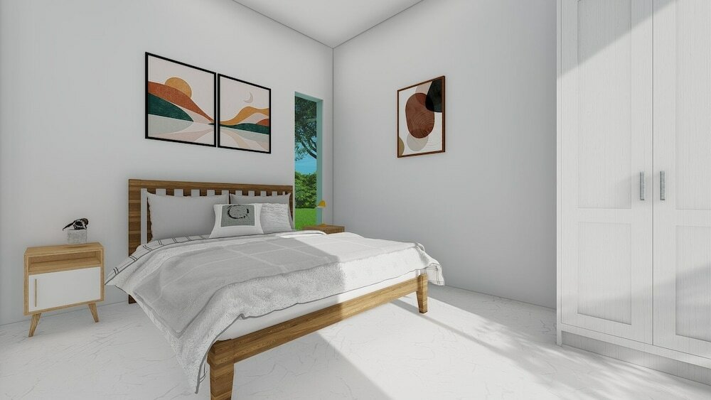 Фото The Cedars Ranch