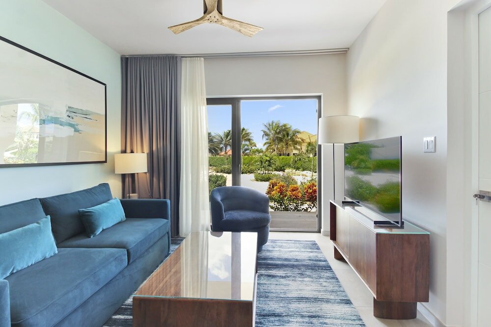 Фото Bocobay Gold Coast Resort