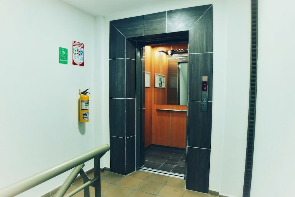 Фото La Martinera Plaza Principal