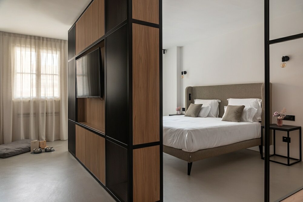 Фото Palais Hörtenberg