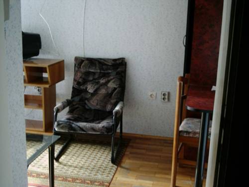 Фото Repos Guest Rooms