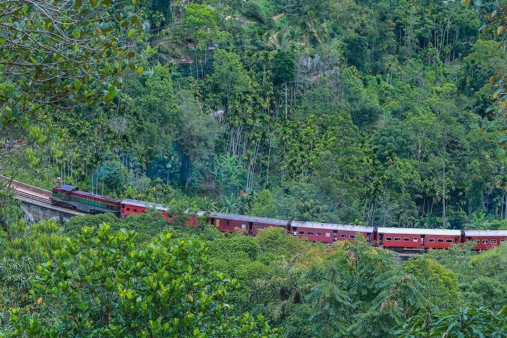 Фото Ella Hotel Casa