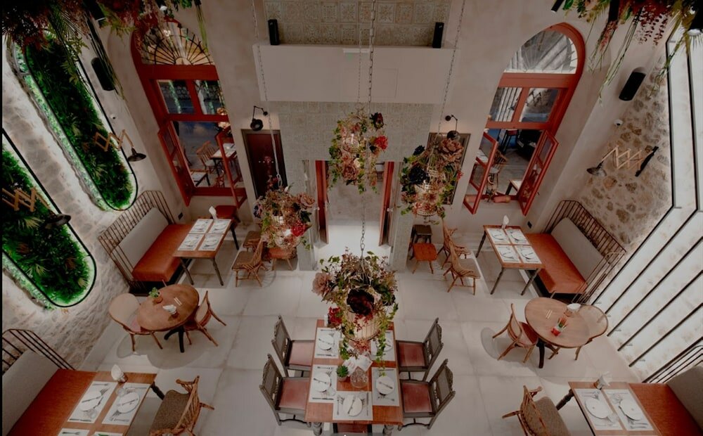 Фото Espero Royal Stay