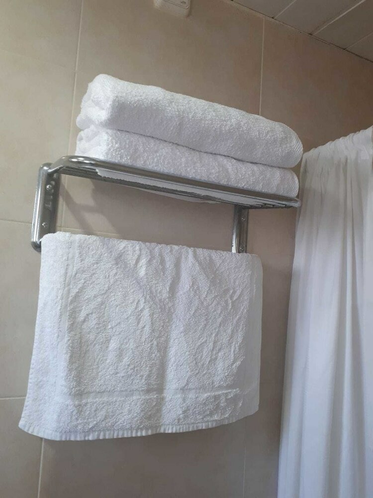 Фото Hostal Margarita