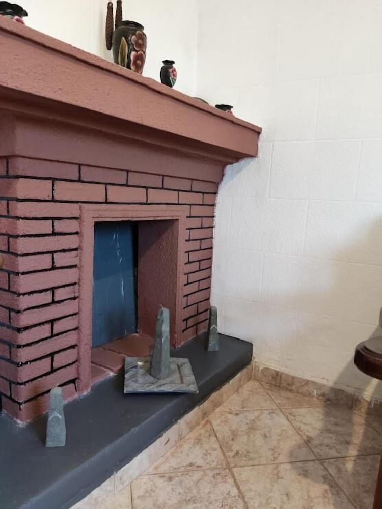 Фото Kea Guesthouse