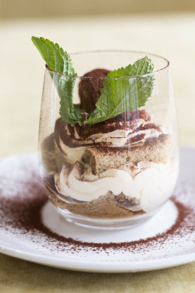 Фото SPA Hotel Orbita