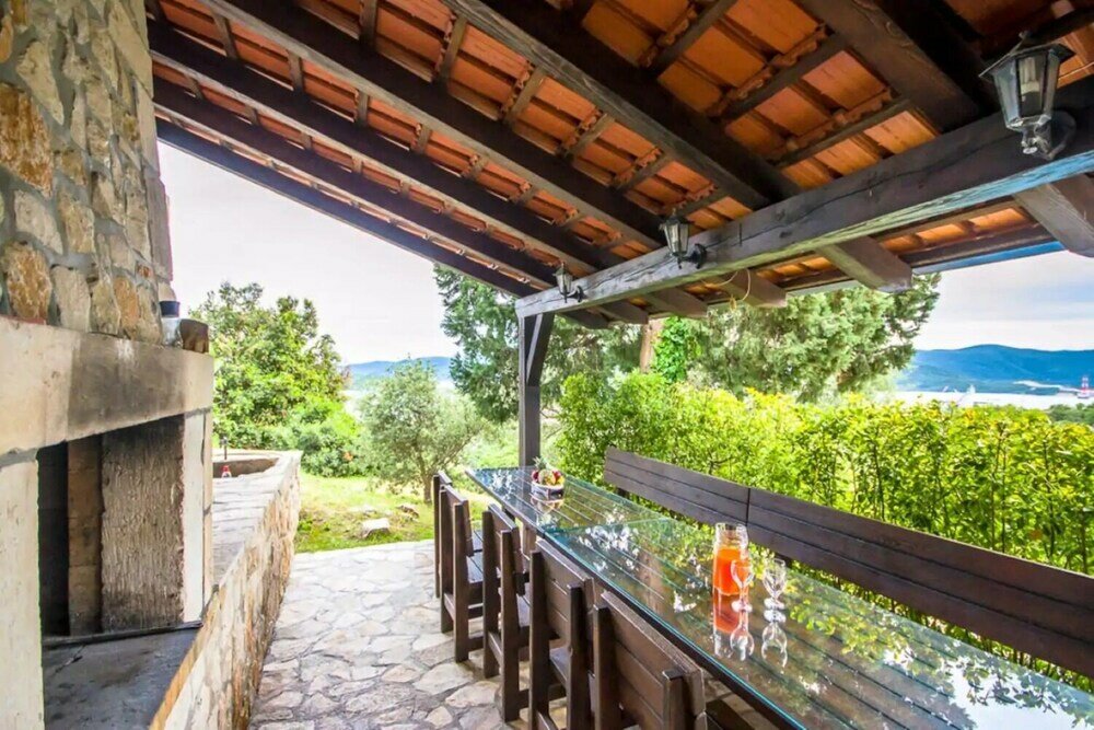 Фото Marija - With Pool - H