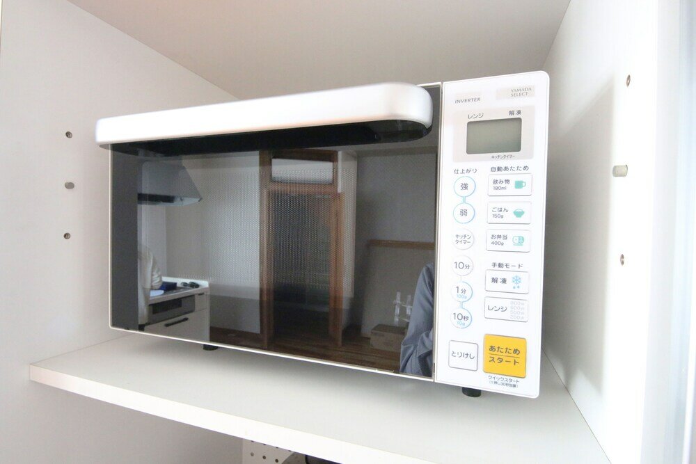 Фото Sakuraya kokusaidori