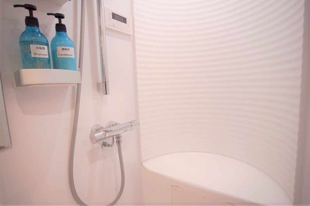 Фото Sc1 Kaikanoyado