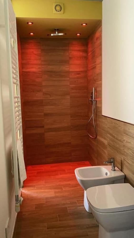 Фото Elements Flats