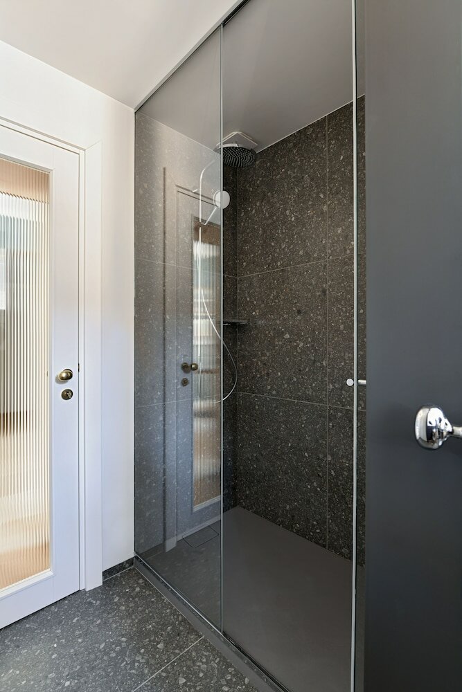 Фото Casa Brivio