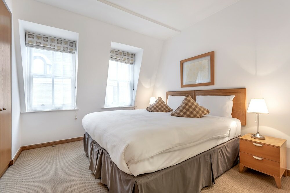 Фото Native Kings Wardrobe