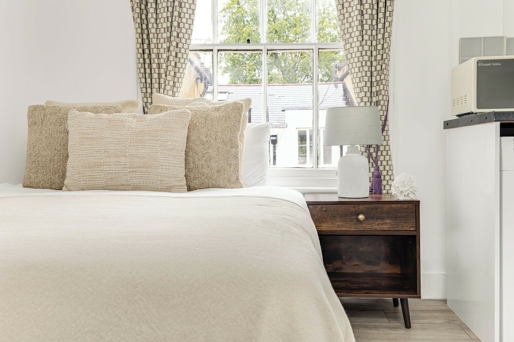 Фото The Paddington Studio