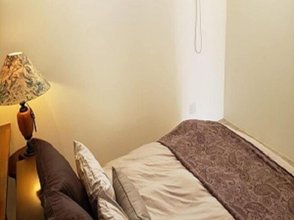 Фото Chakashiya Goten