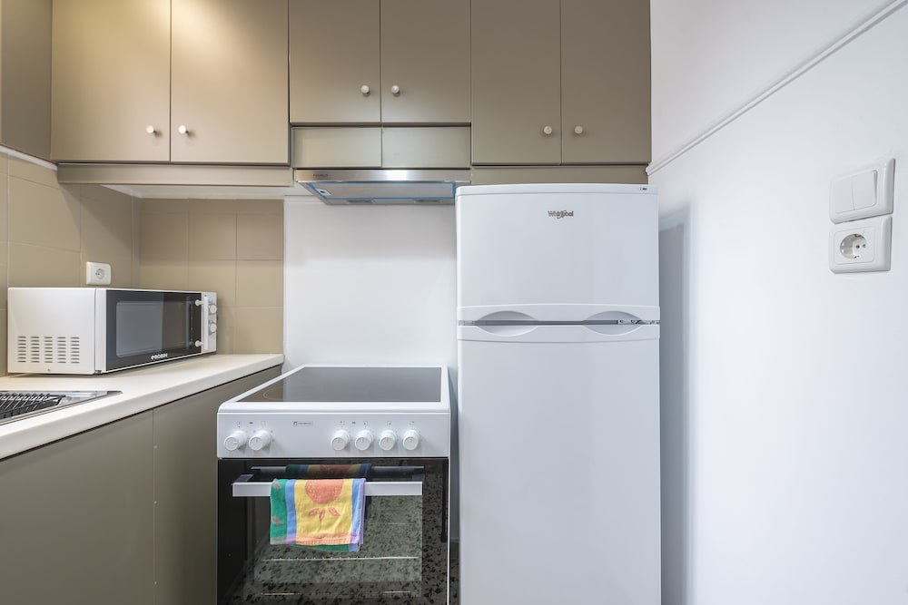 Фото Supreme Suite with balcony by Cloudkeys