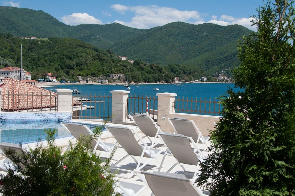 Фото Boutique Hotel Kredo