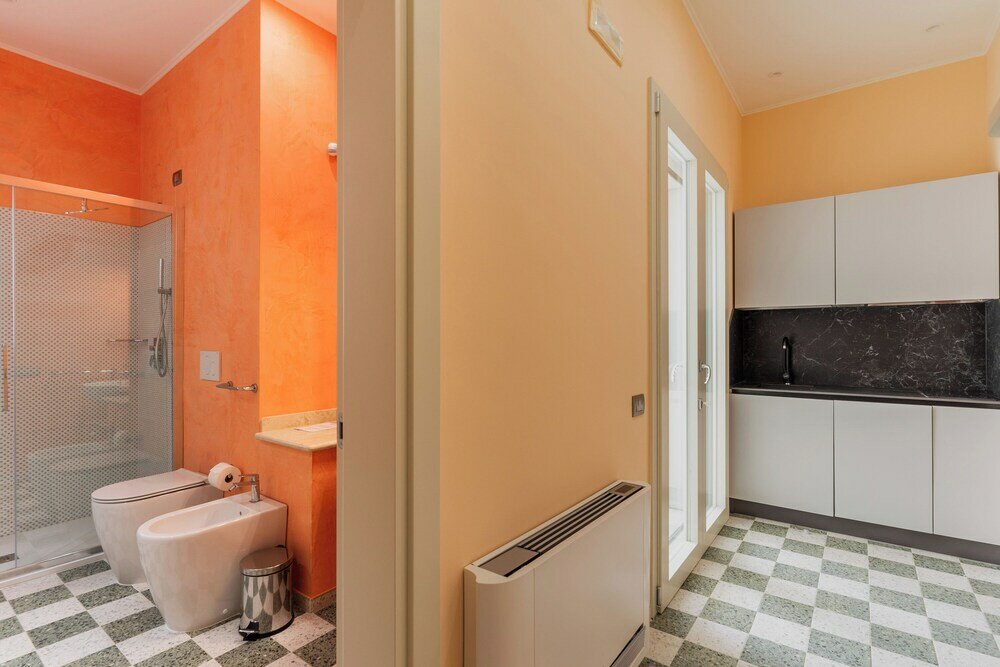 Фото 3558 Dimora Don Attilio by Barbarhouse