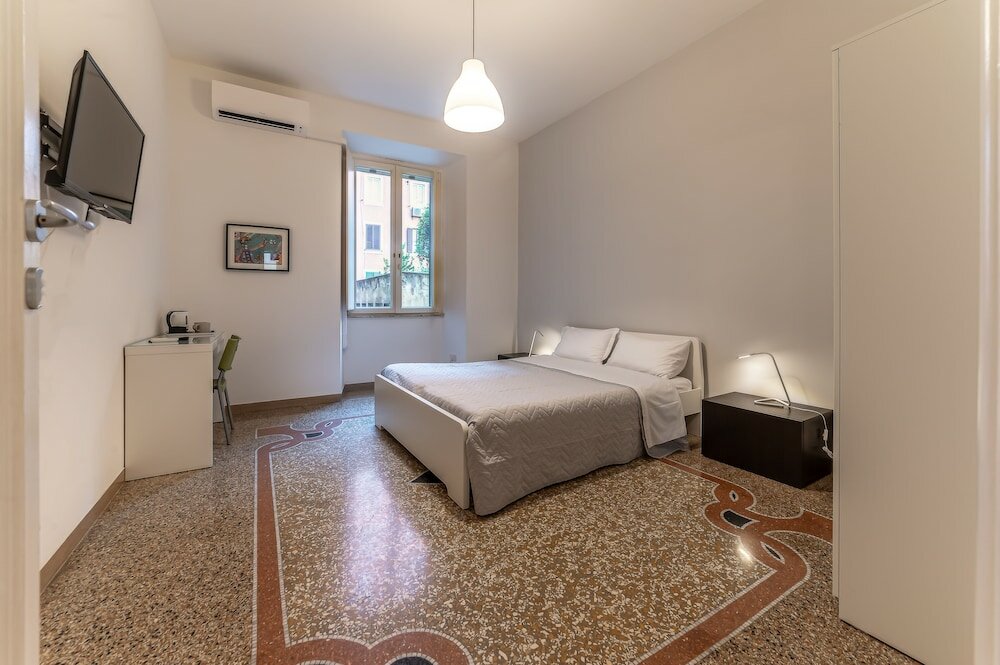 Фото Azzurra B&b