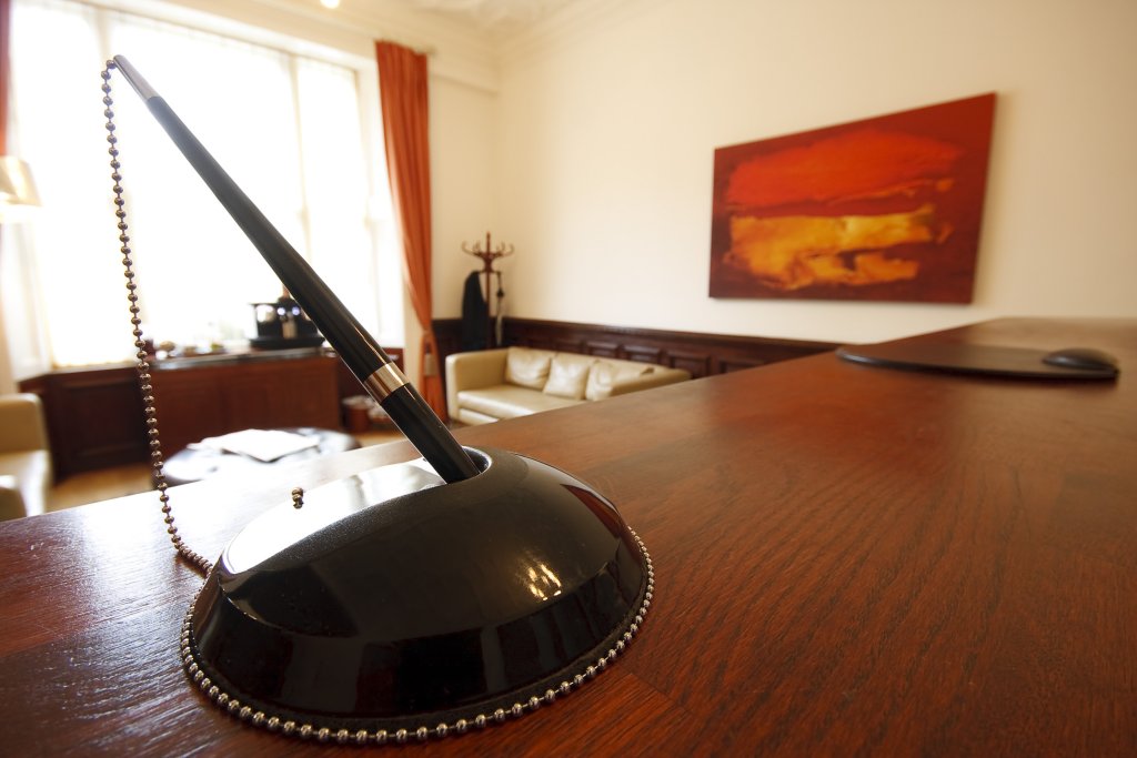 Фото The Cleveland