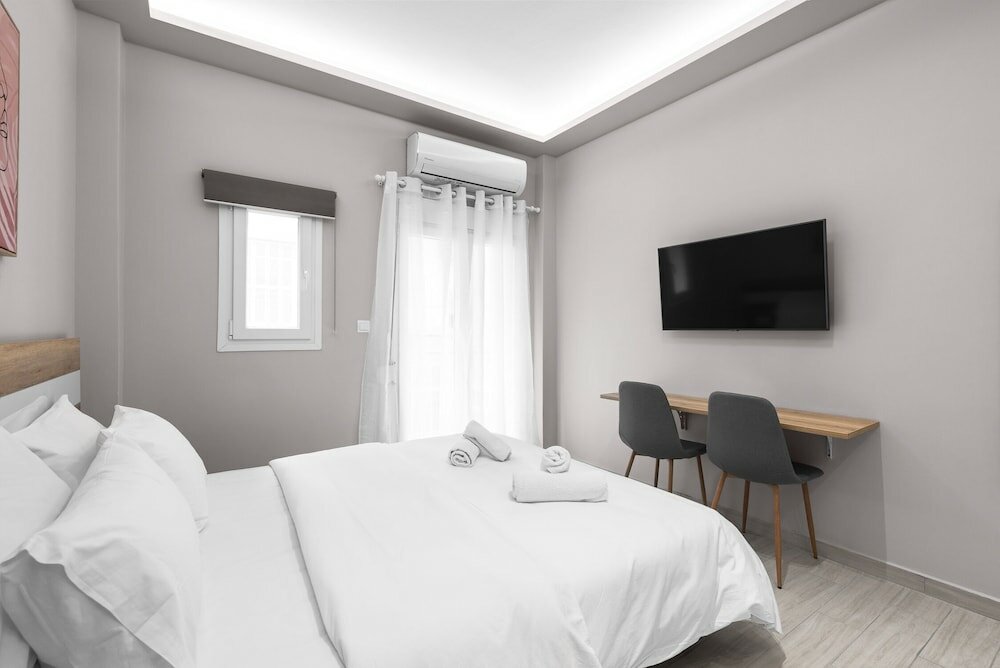 Фото Breen Nilie Hospitality Mgmt