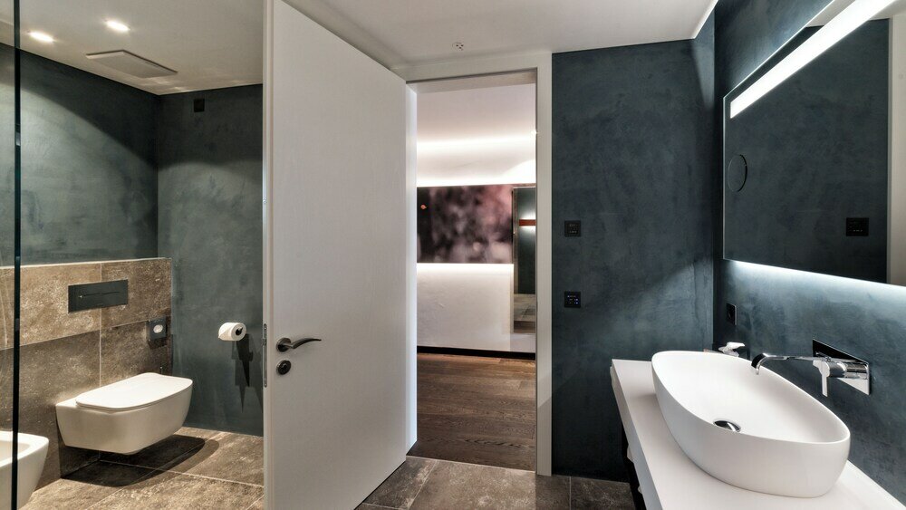 Фото Guesthouse Suiteseven