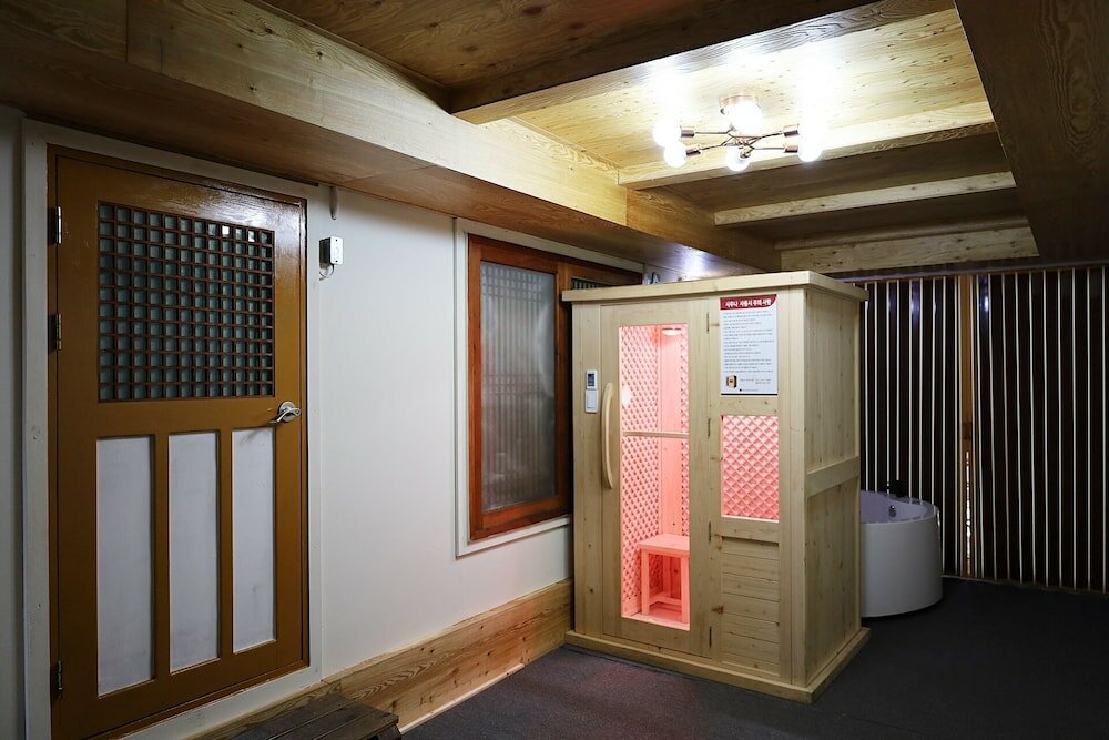 Фото SPA View Hotel