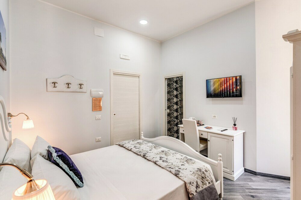 Фото Agorà Borsa