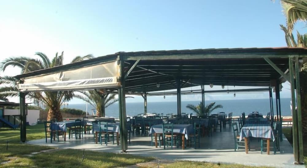 Фото Koralli Beach