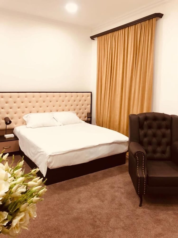 Фото Айти отель