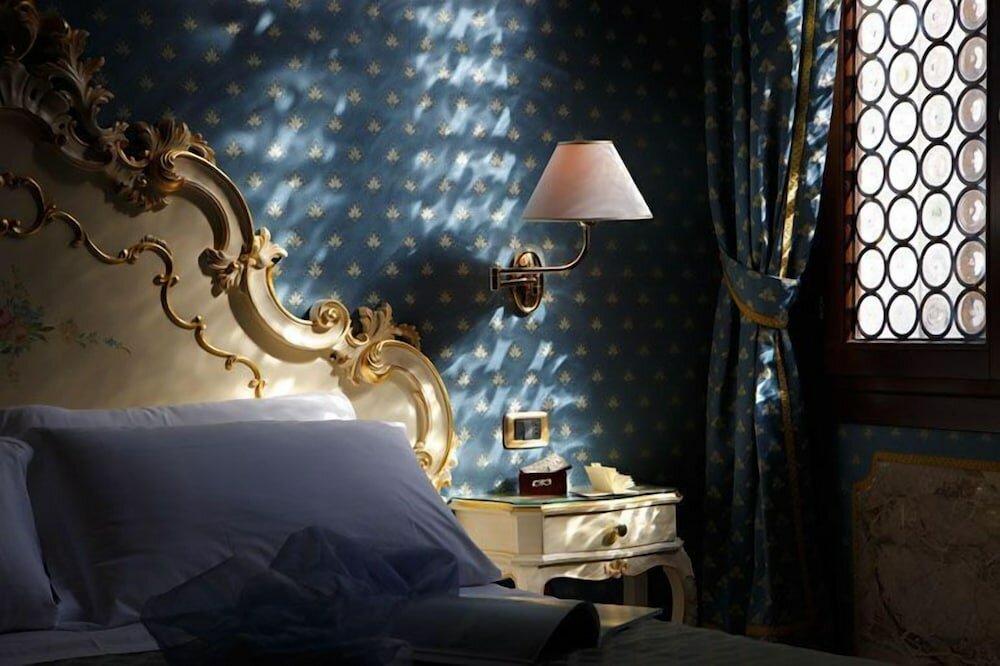 Фото Hotel Torino