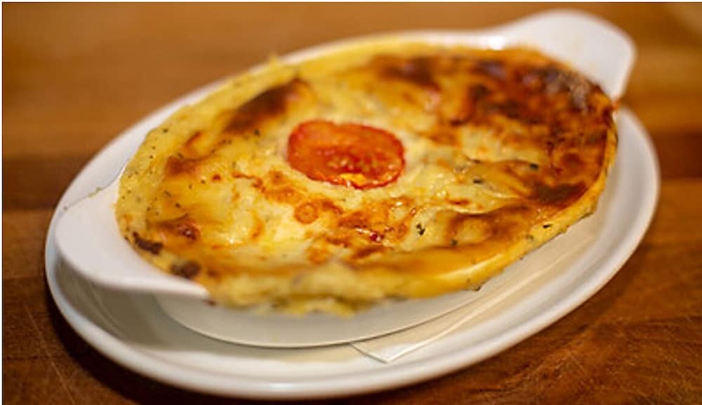 Фото Abbey Point Hotel